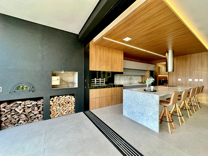 Às vezes a praia não é apenas um lugar, mas um sentimento: 27ª foto da galeria de imagens do imóvel