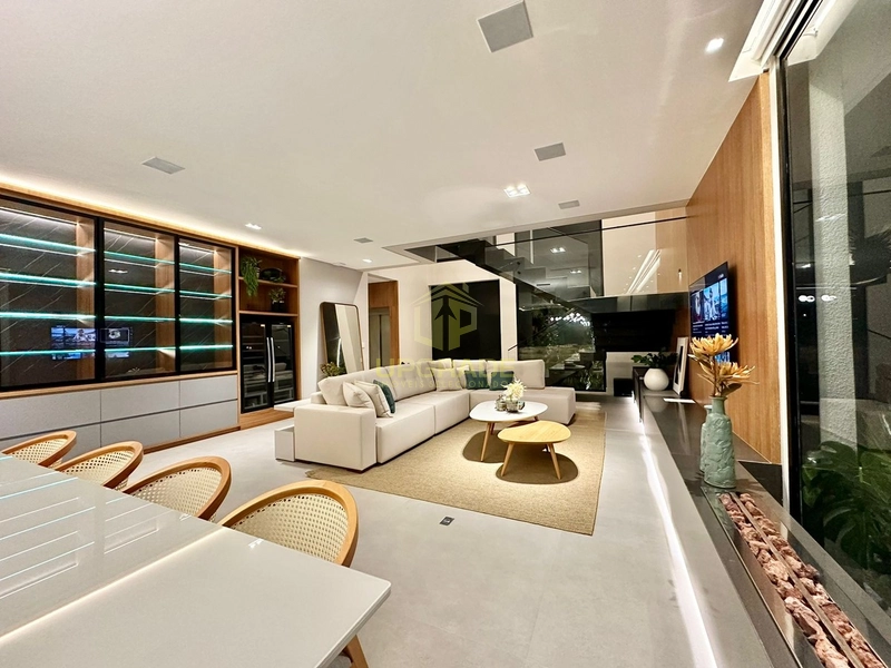 Às vezes a praia não é apenas um lugar, mas um sentimento: 20ª foto da galeria de imagens do imóvel