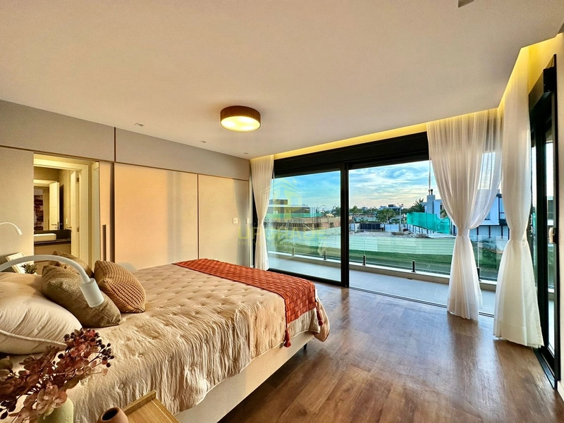 Às vezes a praia não é apenas um lugar, mas um sentimento: 12ª foto da galeria de imagens do imóvel