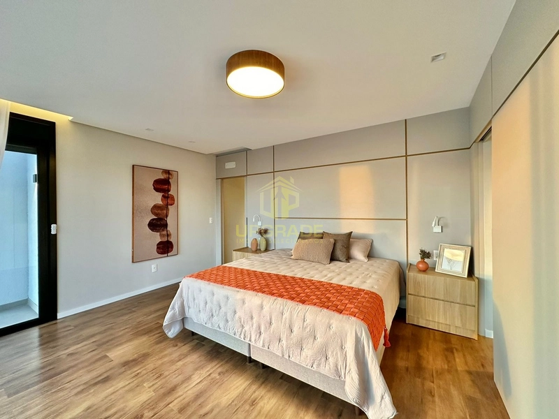 Às vezes a praia não é apenas um lugar, mas um sentimento: 24ª foto da galeria de imagens do imóvel