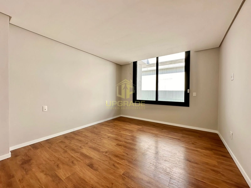 Às vezes a praia não é apenas um lugar, mas um sentimento: 55ª foto da galeria de imagens do imóvel