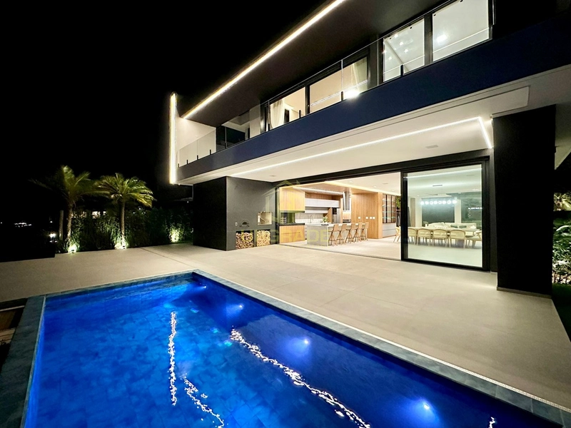 Às vezes a praia não é apenas um lugar, mas um sentimento: 33ª foto da galeria de imagens do imóvel