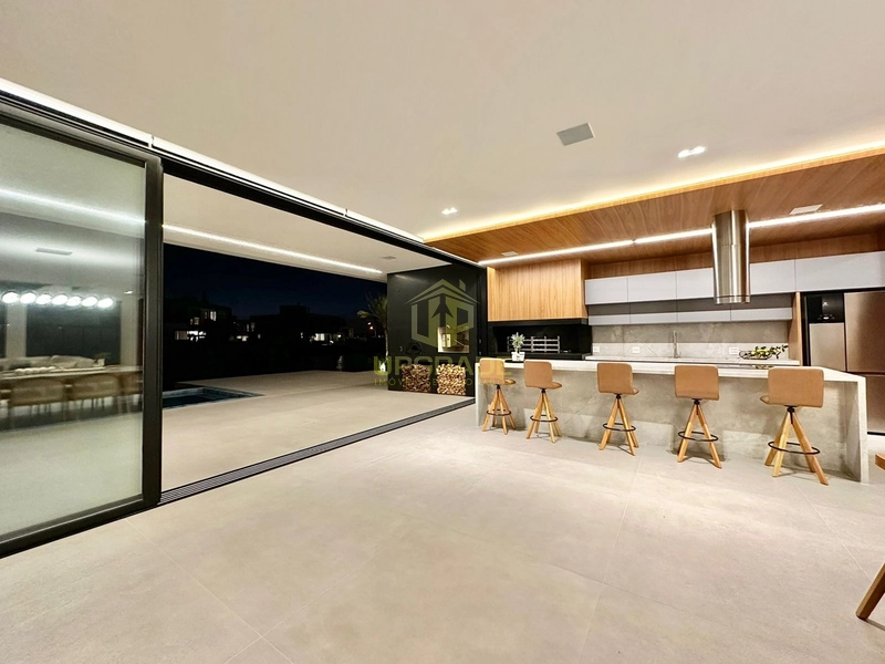 Às vezes a praia não é apenas um lugar, mas um sentimento: 26ª foto da galeria de imagens do imóvel