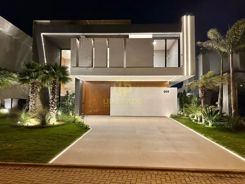 Às vezes a praia não é apenas um lugar, mas um sentimento: 30ª foto da galeria de imagens do imóvel