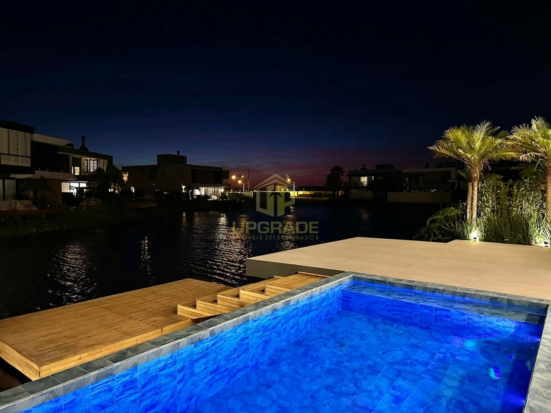 Às vezes a praia não é apenas um lugar, mas um sentimento: 32ª foto da galeria de imagens do imóvel