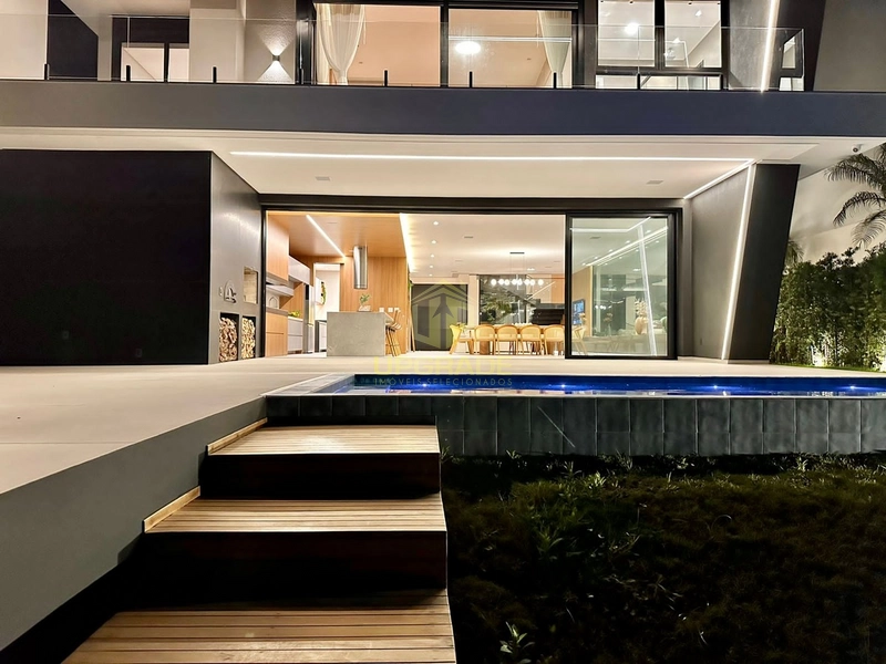 Às vezes a praia não é apenas um lugar, mas um sentimento: 34ª foto da galeria de imagens do imóvel