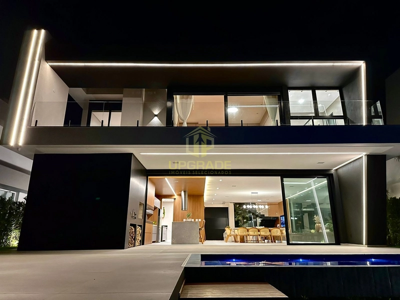 Às vezes a praia não é apenas um lugar, mas um sentimento: 66ª foto da galeria de imagens do imóvel