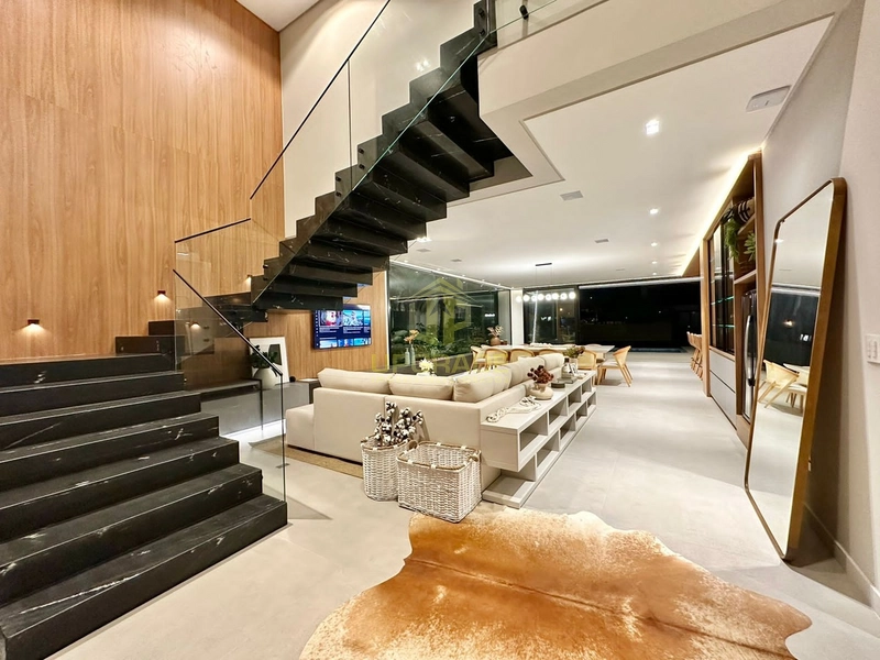 Às vezes a praia não é apenas um lugar, mas um sentimento: 48ª foto da galeria de imagens do imóvel