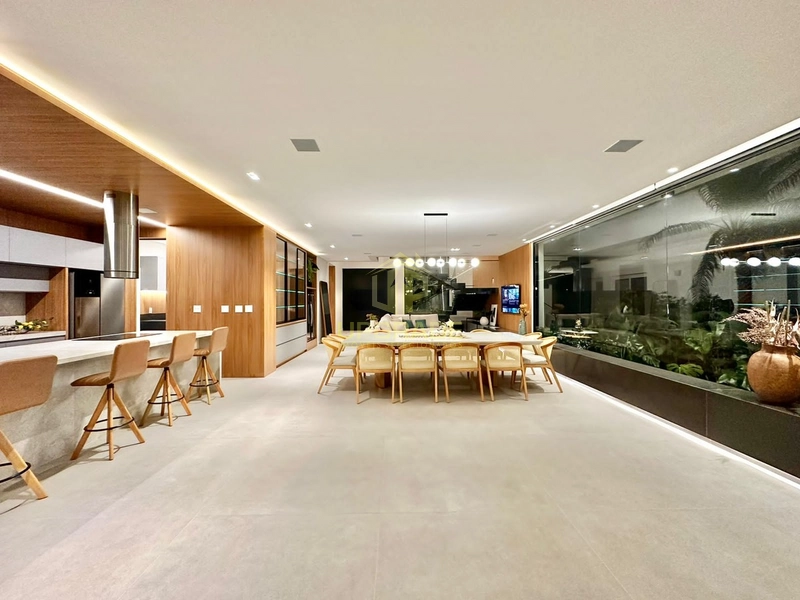 Às vezes a praia não é apenas um lugar, mas um sentimento: 44ª foto da galeria de imagens do imóvel