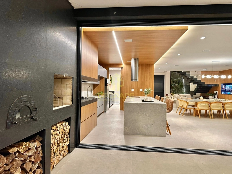 Às vezes a praia não é apenas um lugar, mas um sentimento: 56ª foto da galeria de imagens do imóvel