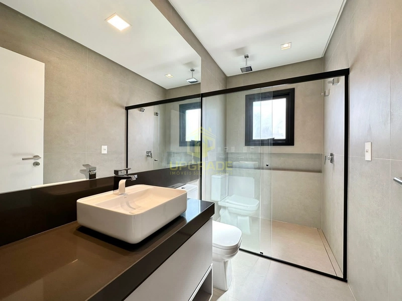 Às vezes a praia não é apenas um lugar, mas um sentimento: 61ª foto da galeria de imagens do imóvel