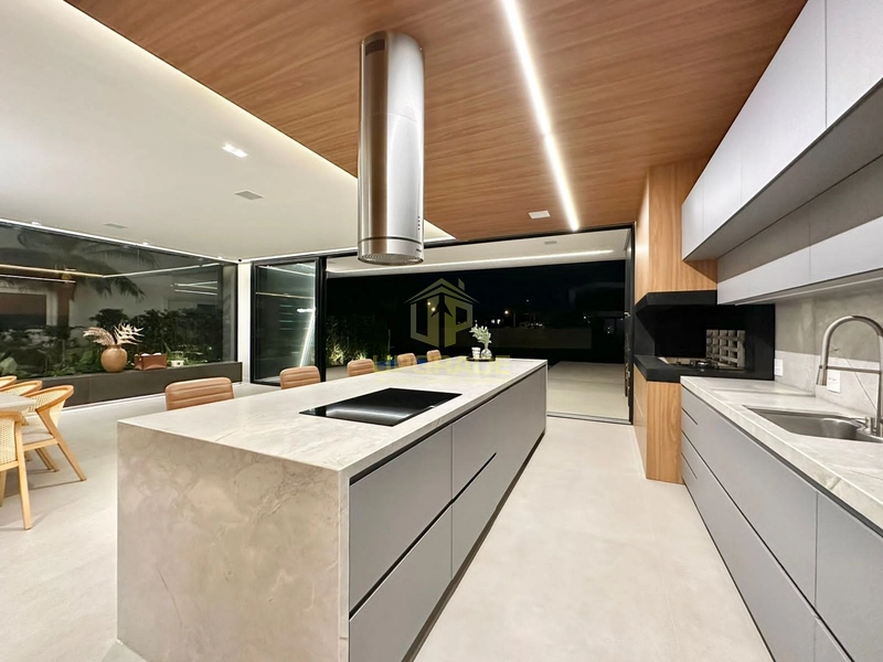 Às vezes a praia não é apenas um lugar, mas um sentimento: 42ª foto da galeria de imagens do imóvel