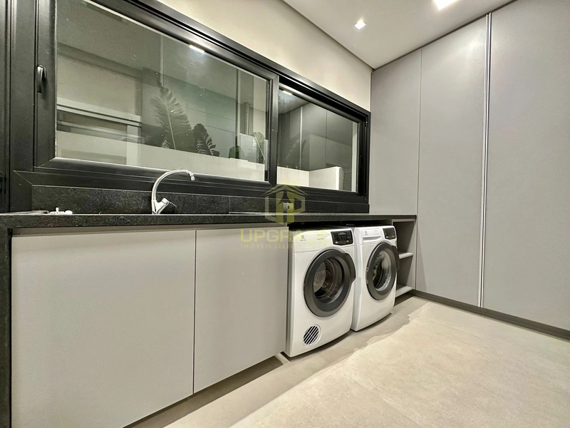 Às vezes a praia não é apenas um lugar, mas um sentimento: 3ª foto da galeria de imagens do imóvel