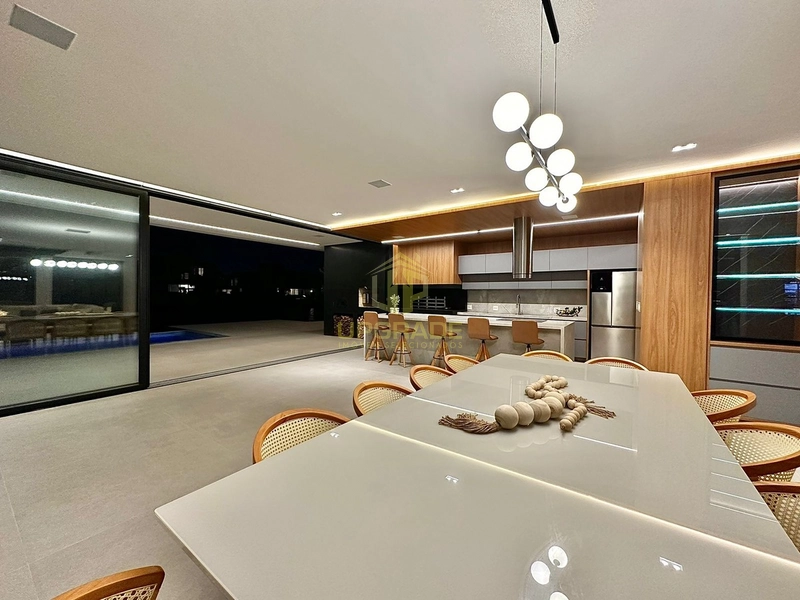 Às vezes a praia não é apenas um lugar, mas um sentimento: 50ª foto da galeria de imagens do imóvel