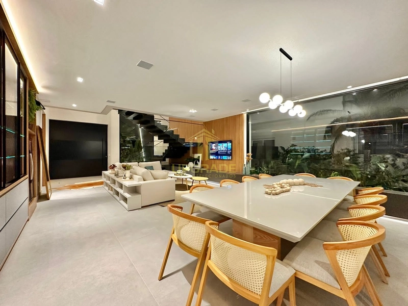 Às vezes a praia não é apenas um lugar, mas um sentimento: 36ª foto da galeria de imagens do imóvel