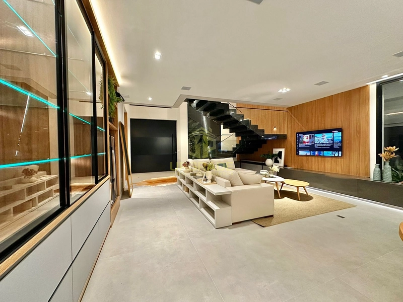 Às vezes a praia não é apenas um lugar, mas um sentimento: 5ª foto da galeria de imagens do imóvel