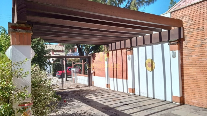 Com os pés na areia para sentir todas as energias desse mundão.: 4ª foto da galeria de imagens do imóvel