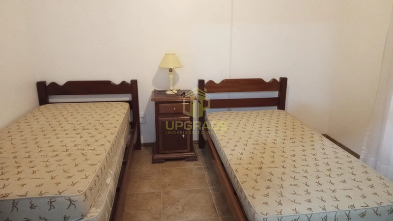 Com os pés na areia para sentir todas as energias desse mundão.: 19ª foto da galeria de imagens do imóvel