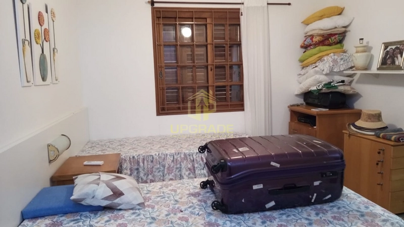 Com os pés na areia para sentir todas as energias desse mundão.: 15ª foto da galeria de imagens do imóvel