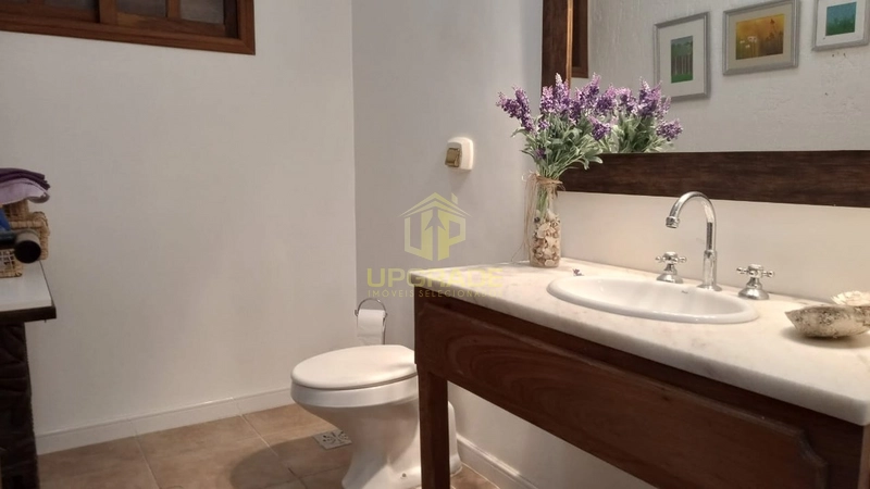 Com os pés na areia para sentir todas as energias desse mundão.: 10ª foto da galeria de imagens do imóvel