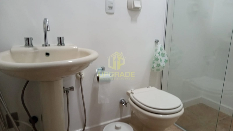 Com os pés na areia para sentir todas as energias desse mundão.: 17ª foto da galeria de imagens do imóvel