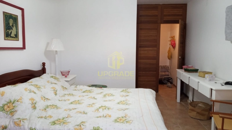 Com os pés na areia para sentir todas as energias desse mundão.: 20ª foto da galeria de imagens do imóvel