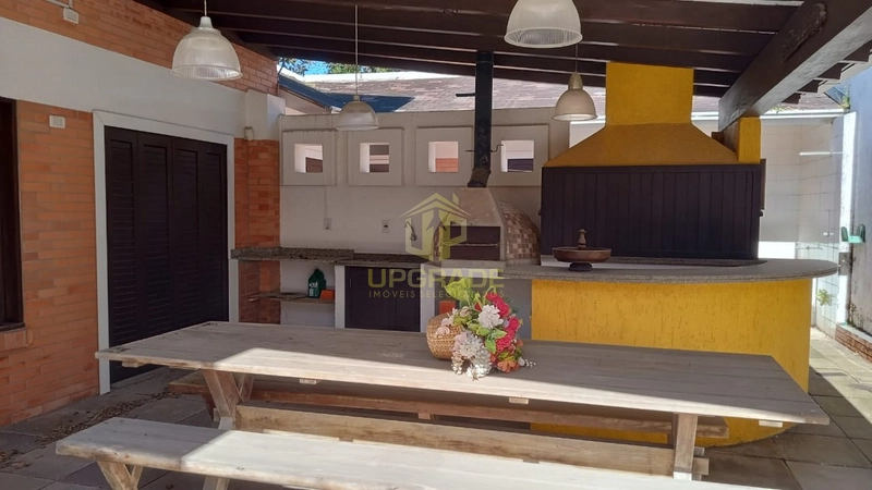 Com os pés na areia para sentir todas as energias desse mundão.: 16ª foto da galeria de imagens do imóvel