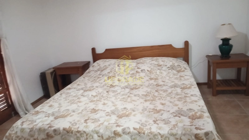 Com os pés na areia para sentir todas as energias desse mundão.: 18ª foto da galeria de imagens do imóvel