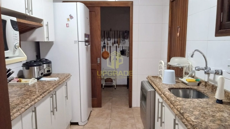 Com os pés na areia para sentir todas as energias desse mundão.: 11ª foto da galeria de imagens do imóvel