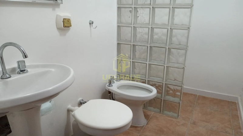 Com os pés na areia para sentir todas as energias desse mundão.: 14ª foto da galeria de imagens do imóvel