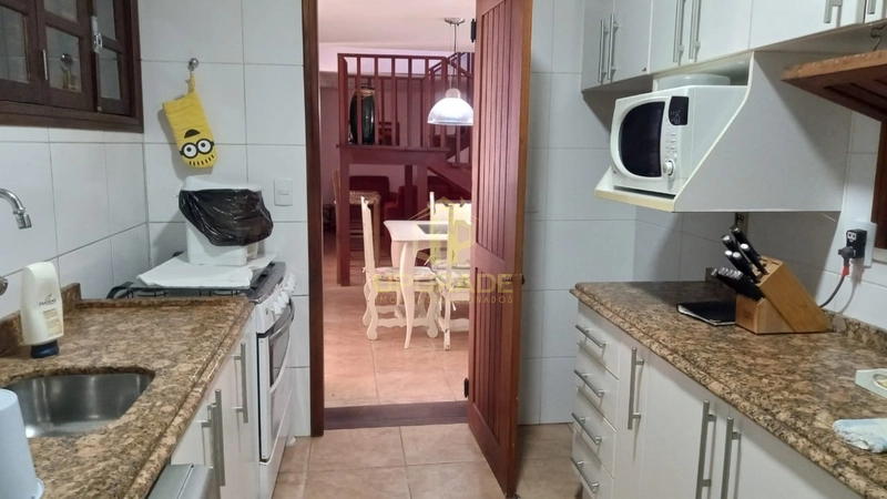 Com os pés na areia para sentir todas as energias desse mundão.: 12ª foto da galeria de imagens do imóvel