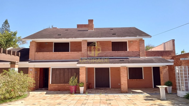 Com os pés na areia para sentir todas as energias desse mundão.: 3ª foto da galeria de imagens do imóvel