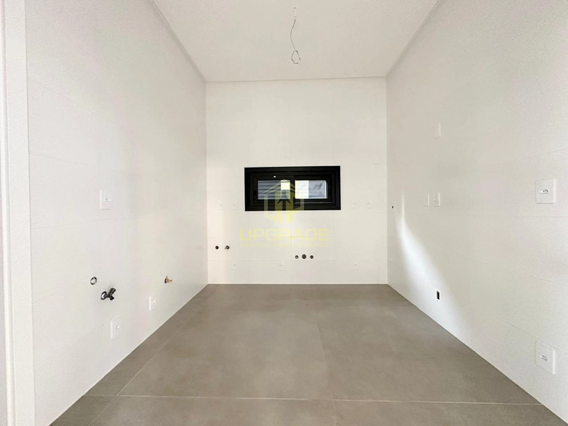 O bronzeado pode até sumir, mas as memórias serão eternas.: 23ª foto da galeria de imagens do imóvel