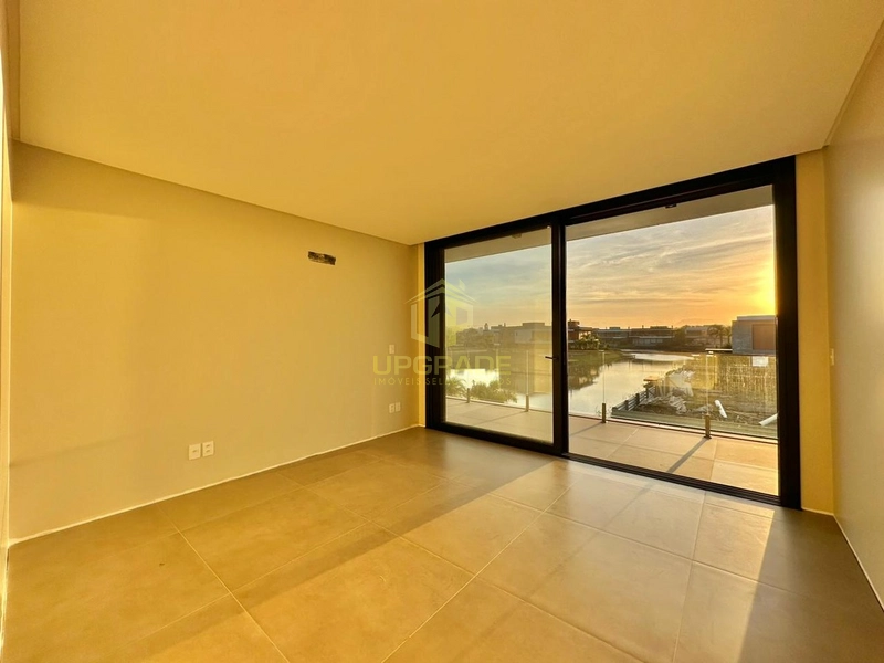 O bronzeado pode até sumir, mas as memórias serão eternas.: 28ª foto da galeria de imagens do imóvel