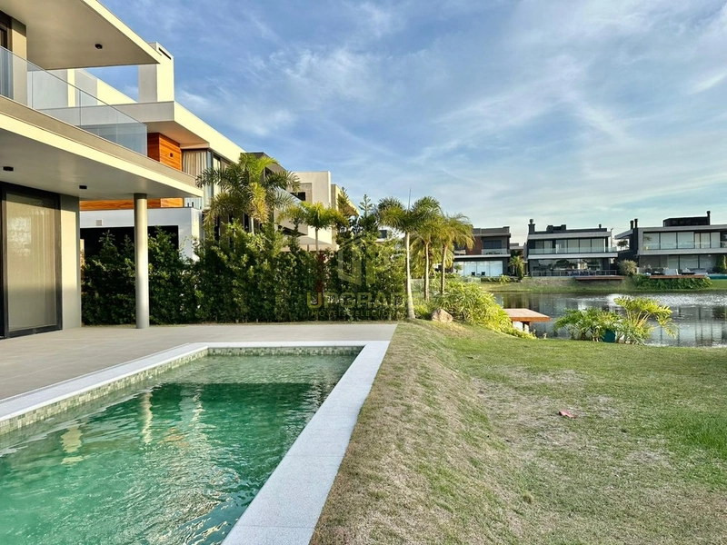 O bronzeado pode até sumir, mas as memórias serão eternas.: 14ª foto da galeria de imagens do imóvel