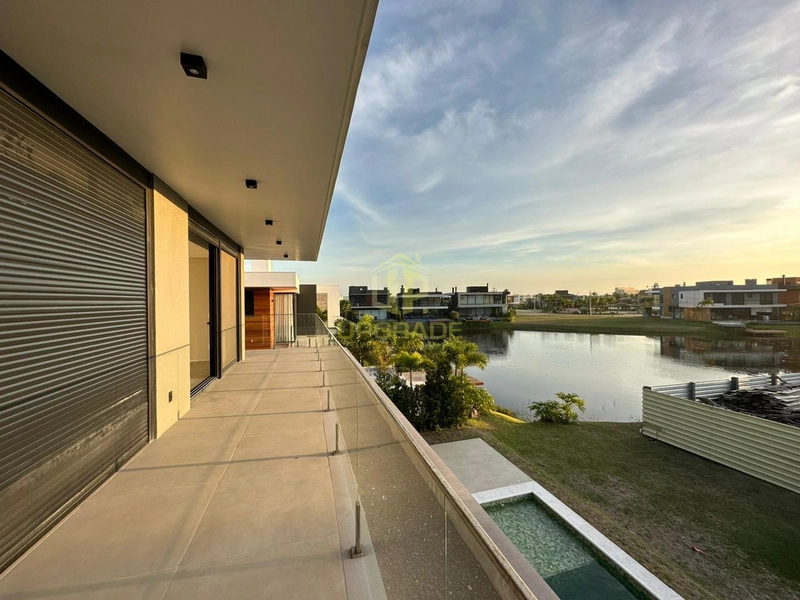 O bronzeado pode até sumir, mas as memórias serão eternas.: 32ª foto da galeria de imagens do imóvel