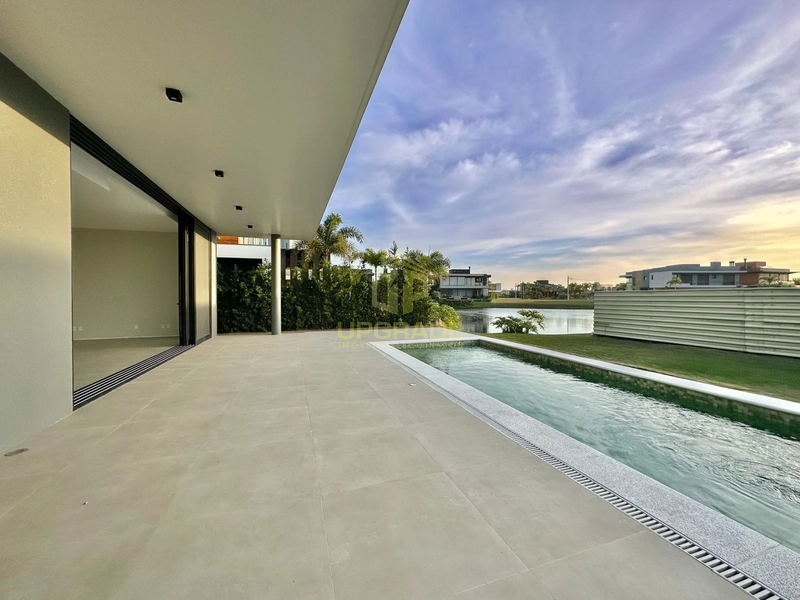 O bronzeado pode até sumir, mas as memórias serão eternas.: 34ª foto da galeria de imagens do imóvel