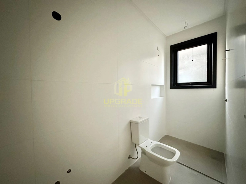 O bronzeado pode até sumir, mas as memórias serão eternas.: 25ª foto da galeria de imagens do imóvel