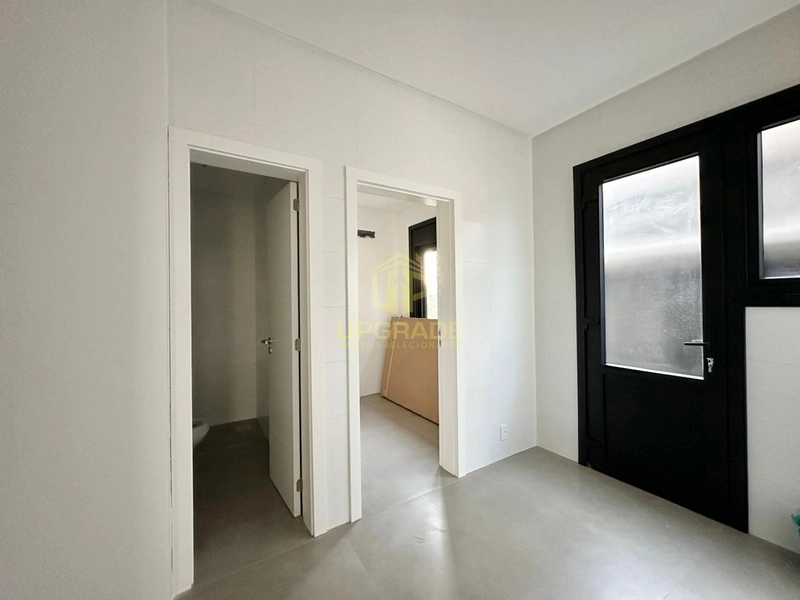 O bronzeado pode até sumir, mas as memórias serão eternas.: 24ª foto da galeria de imagens do imóvel