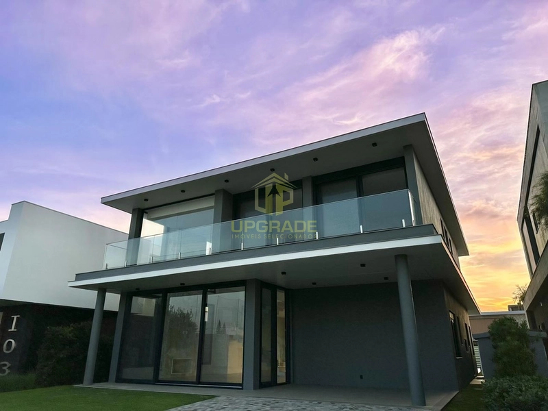 O bronzeado pode até sumir, mas as memórias serão eternas.: 4ª foto da galeria de imagens do imóvel