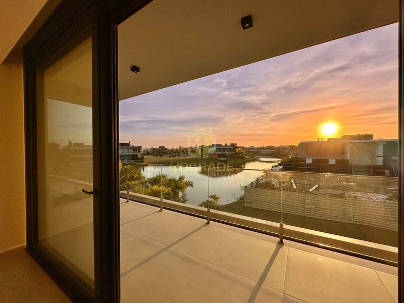 O bronzeado pode até sumir, mas as memórias serão eternas.: 30ª foto da galeria de imagens do imóvel