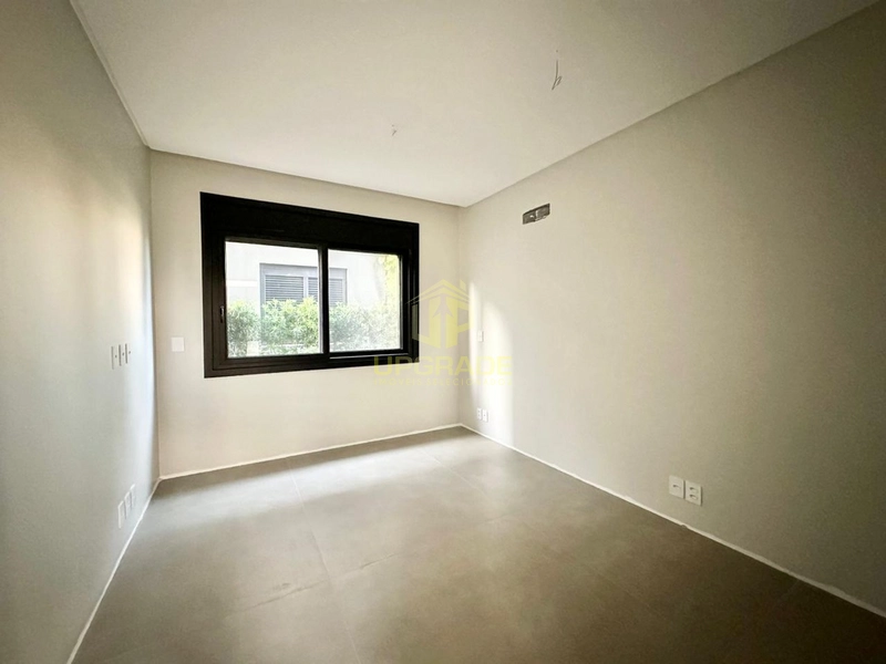 O bronzeado pode até sumir, mas as memórias serão eternas.: 21ª foto da galeria de imagens do imóvel