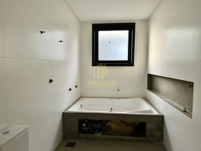 O bronzeado pode até sumir, mas as memórias serão eternas.: 29ª foto da galeria de imagens do imóvel