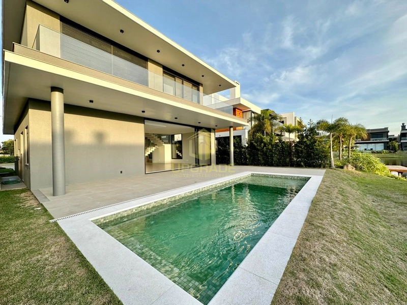 O bronzeado pode até sumir, mas as memórias serão eternas.: 16ª foto da galeria de imagens do imóvel