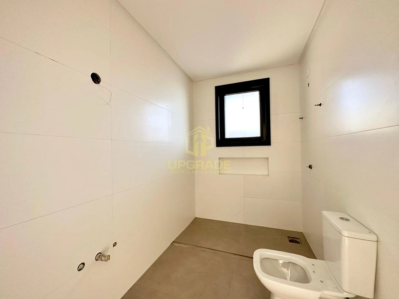 O bronzeado pode até sumir, mas as memórias serão eternas.: 27ª foto da galeria de imagens do imóvel