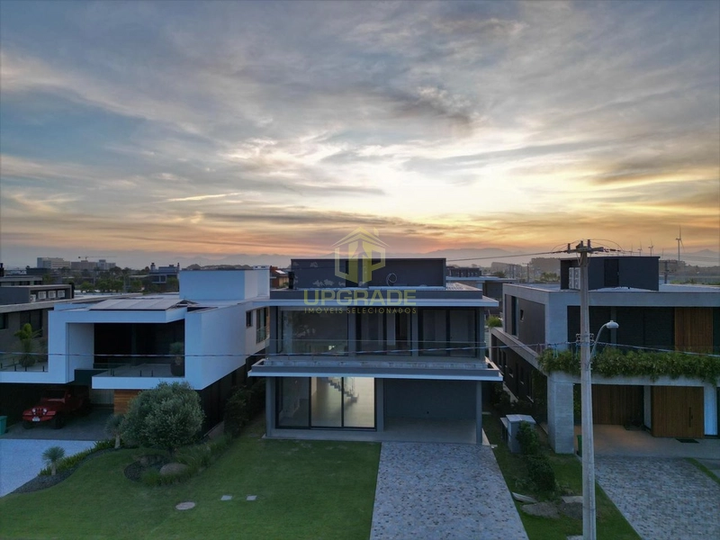 O bronzeado pode até sumir, mas as memórias serão eternas.: 6ª foto da galeria de imagens do imóvel