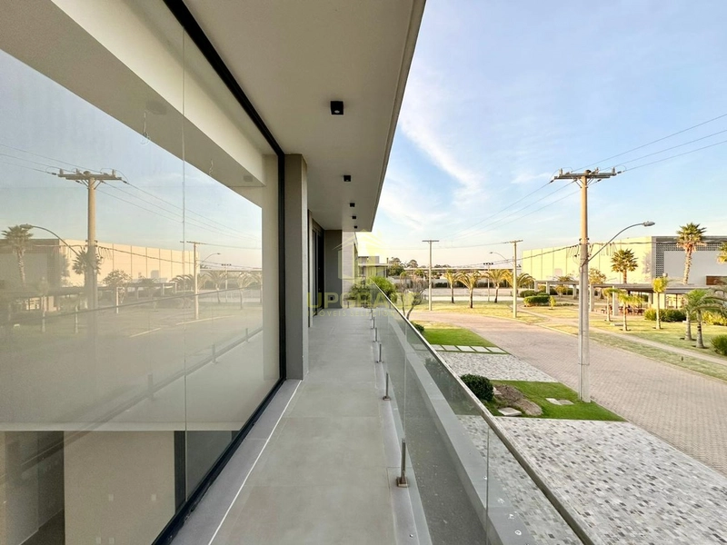 O bronzeado pode até sumir, mas as memórias serão eternas.: 17ª foto da galeria de imagens do imóvel