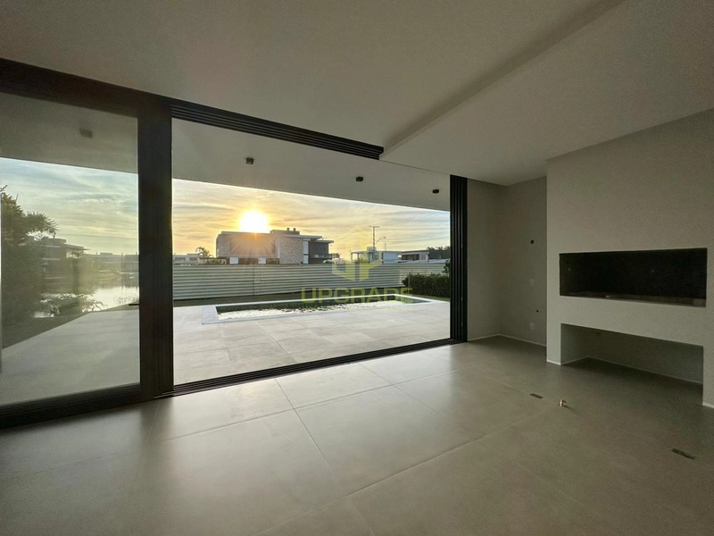 O bronzeado pode até sumir, mas as memórias serão eternas.: 10ª foto da galeria de imagens do imóvel