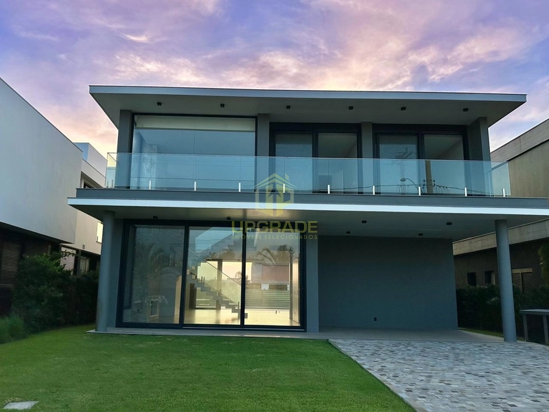 O bronzeado pode até sumir, mas as memórias serão eternas.: 3ª foto da galeria de imagens do imóvel