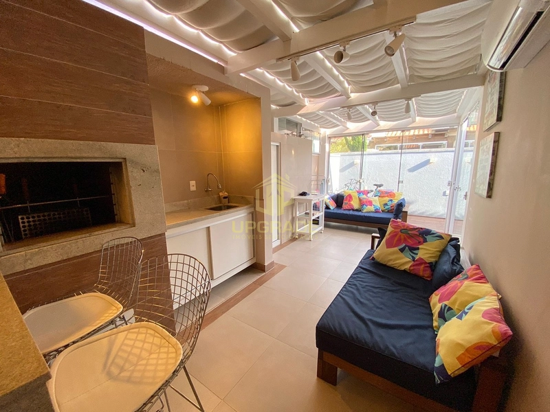 A energia é a eterna alegria.: 8ª foto da galeria de imagens do imóvel